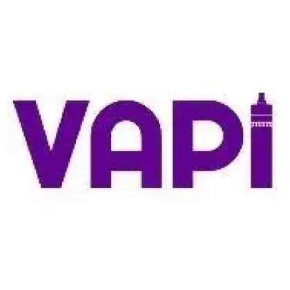 Vapi